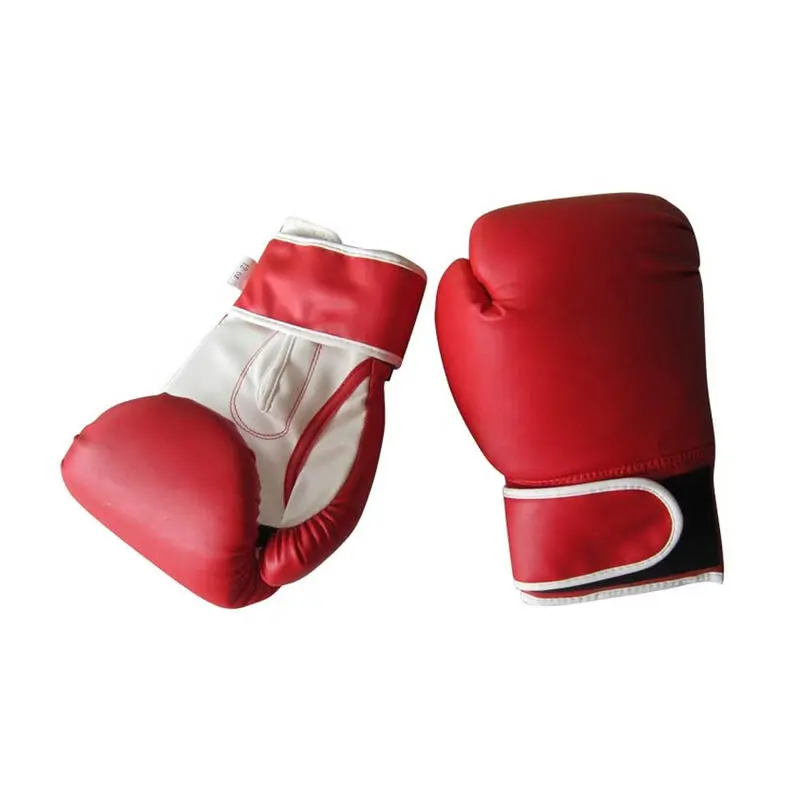 VIOK SPORT Guantes De Boxeo PRO 4 VIOK SPORT Guantes De Boxeo PRO - Imagen 2