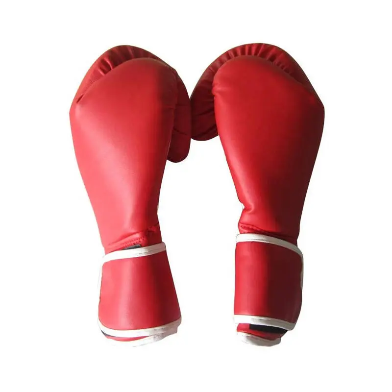 VIOK SPORT Guantes De Boxeo PRO 3 VIOK SPORT Guantes De Boxeo PRO