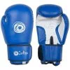 INDIGO SPORTS Guantes De Boxeo PVC INDIGO 12oz Azul
