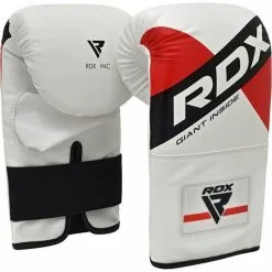 RDX SPORTS Guantes De Boxeo RDX F10 -tienda de material de boxeo guantes de boxeo rdx f10 1