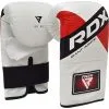 RDX SPORTS Guantes De Boxeo RDX F10 1 RDX SPORTS Guantes De Boxeo RDX F10 -tienda de material de boxeo guantes de boxeo rdx f10