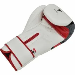 RDX SPORTS Guantes De Boxeo RDX F7 Ego -tienda de material de boxeo guantes de boxeo rdx f7 ego 2