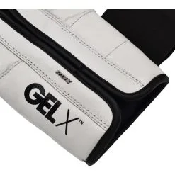 RDX SPORTS Guantes De Boxeo RDX S5 -tienda de material de boxeo guantes de boxeo rdx s5 2