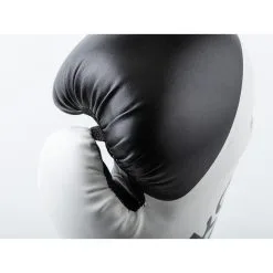 SKANDIKA Guantes De Boxeo - Robustos - Para Hombres/mujeres - Pulgar Cosido -tienda de material de boxeo guantes de boxeo robustos para hombresmujeres pulgar cosido 7