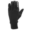 Swix Guantes De Esquí De Fondo Hombre | XC S LYNX Negro -tienda de material de boxeo guantes de esqui de fondo hombre xc s lynx negro