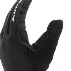 Swix Guantes De Esquí De Fondo Hombre | XC S LYNX Negro -tienda de material de boxeo guantes de esqui de fondo hombre xc s lynx negro 3