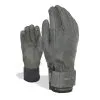 LEVEL Guantes De Esquí/snow Rexford -tienda de material de boxeo guantes de esquisnow rexford