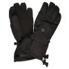 Regatta Guantes De Invierno Volter Para Adultos Unisex Negro