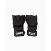 Guantes De MMA - BOOMFIT -tienda de material de boxeo guantes de mma boomfit