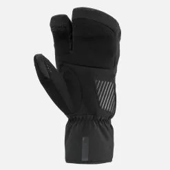 INOVIK Guantes Esquí De Fondo Cálidos Adulto 9 INOVIK Guantes Esquí De Fondo Cálidos Adulto -tienda de material de boxeo guantes esqui de fondo calidos adulto 2