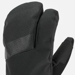 INOVIK Guantes Esquí De Fondo Cálidos Adulto 10 INOVIK Guantes Esquí De Fondo Cálidos Adulto -tienda de material de boxeo guantes esqui de fondo calidos adulto 3