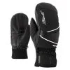 Guantes Esquí Ziener Kardala Gtx(R) Pr -tienda de material de boxeo guantes esqui ziener kardala gtxr pr