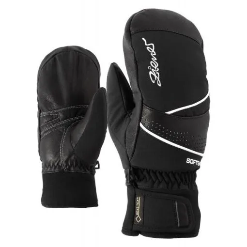 Guantes Esquí Ziener Kardala Gtx(R) Pr -tienda de material de boxeo guantes esqui ziener kardala gtxr pr