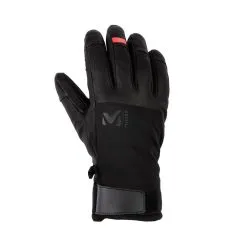 Millet Guantes Esquiar Hombre PEAK 1 GTX GLOVE