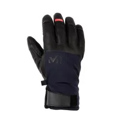 Millet Guantes Esquiar Hombre PEAK 1 GTX GLOVE -tienda de material de boxeo guantes esquiar hombre peak 1 gtx glove 3