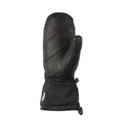Millet Guantes Esquiar Mujer BIG SKY DOWN MITTEN 5 Millet Guantes Esquiar Mujer BIG SKY DOWN MITTEN -tienda de material de boxeo guantes esquiar mujer big sky down mitten 1