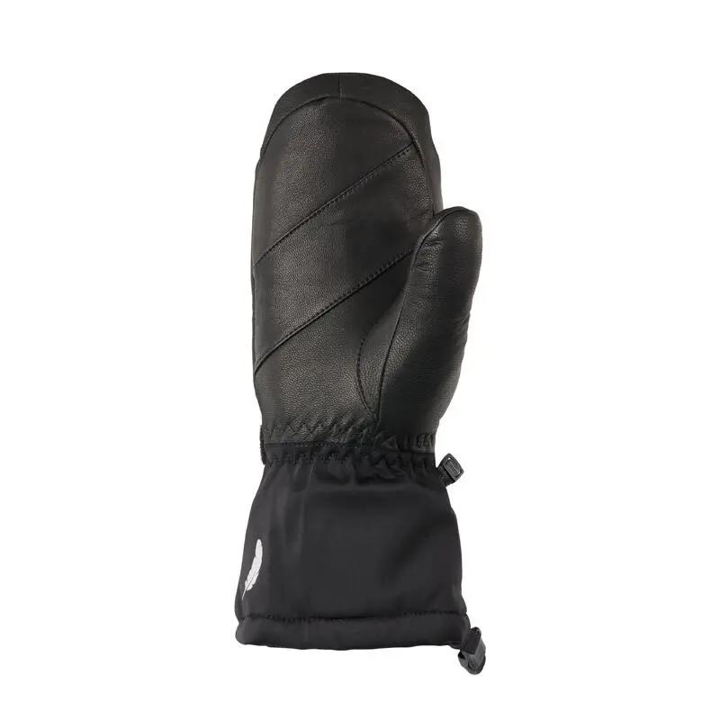 Millet Guantes Esquiar Mujer BIG SKY DOWN MITTEN 4 Millet Guantes Esquiar Mujer BIG SKY DOWN MITTEN - Imagen 2