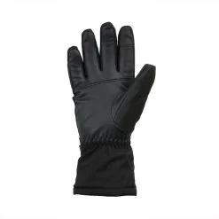 Millet Guantes Esquiar Mujer MOUNT TOD DRYEDGE GLOVE -tienda de material de boxeo guantes esquiar mujer mount tod dryedge glove 1