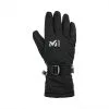 Millet Guantes Esquiar Mujer MOUNT TOD DRYEDGE GLOVE