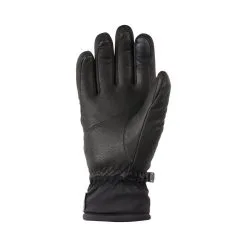 Millet Guantes Esquiar Mujer QUEENSTOWN GLOVE -tienda de material de boxeo guantes esquiar mujer queenstown glove 1