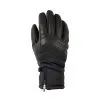 Millet Guantes Esquiar Mujer QUEENSTOWN GLOVE 1 Millet Guantes Esquiar Mujer QUEENSTOWN GLOVE -tienda de material de boxeo guantes esquiar mujer queenstown glove