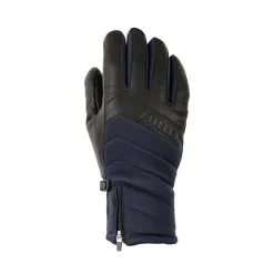 Millet Guantes Esquiar Mujer QUEENSTOWN GLOVE -tienda de material de boxeo guantes esquiar mujer queenstown glove 2