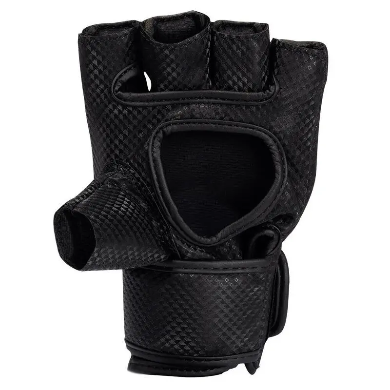 Guantes Gorilla Wear - Berea MMA 5 Guantes Gorilla Wear - Berea MMA - Imagen 3
