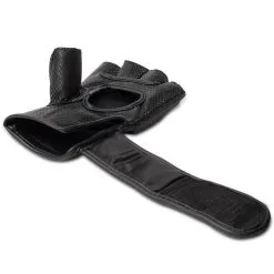 Guantes Gorilla Wear - Berea MMA 10 Guantes Gorilla Wear - Berea MMA -tienda de material de boxeo guantes gorilla wear berea mma 3