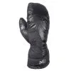 Millet Guantes Montañismo Hombre COMPACT DOWN MITTEN -tienda de material de boxeo guantes montaismo hombre compact down mitten