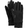 Barts Guantes Powerstretch Touch Negro S/m -tienda de material de boxeo guantes powerstretch touch negro sm