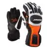 Guantes Race Jr Ziener LEXO Junior Glove Race -tienda de material de boxeo guantes race jr ziener lexo junior glove race