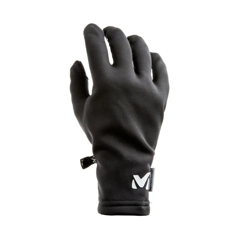 Millet Guantes Senderismo Hombre STORM GTX INFINIUM GLOVE 3 Millet Guantes Senderismo Hombre STORM GTX INFINIUM GLOVE
