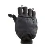 Millet Guantes Senderismo Hombre STORM GTX INFINIUM MITTEN