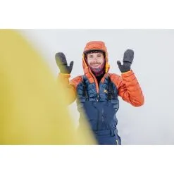 Millet Guantes Senderismo Hombre STORM GTX INFINIUM MITTEN -tienda de material de boxeo guantes senderismo hombre storm gtx infinium mitten 2