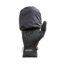 Millet Guantes Senderismo Hombre STORM GTX INFINIUM MITTEN -tienda de material de boxeo guantes senderismo hombre storm gtx infinium mitten 3