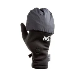 Millet Guantes Senderismo Hombre STORM GTX INFINIUM MITTEN -tienda de material de boxeo guantes senderismo hombre storm gtx infinium mitten 4