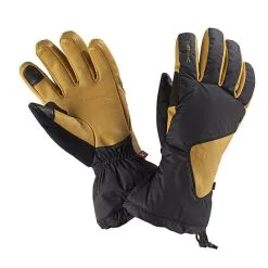 Therm-Ic Guantes Ski Extra Warm 6 Therm-Ic Guantes Ski Extra Warm -tienda de material de boxeo guantes ski extra warm 1