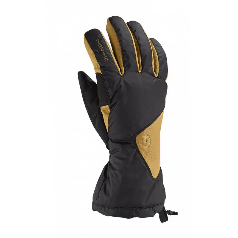 Therm-Ic Guantes Ski Extra Warm 3 Therm-Ic Guantes Ski Extra Warm