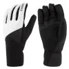 INOVIK Guantes Térmicos De Esquí De Fondo Y Nieve Piel Impermeables Adulto XC S 100L -tienda de material de boxeo guantes termicos de esqui de fondo y nieve piel impermeables adulto xc s 100l