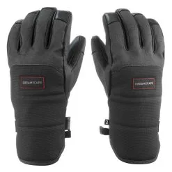 Guantes Térmicos De Esquí Y Nieve Impermeables Adulto Dreamscape GL 580 Protect -tienda de material de boxeo guantes termicos de esqui y nieve impermeables adulto dreamscape gl 580 protect 1