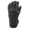Guantes Térmicos De Esquí Y Nieve Impermeables Adulto Dreamscape GL 580 Protect