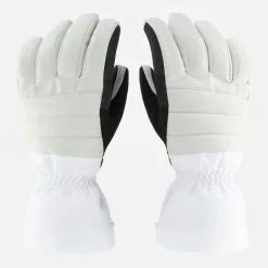 Guantes Térmicos De Esquí Y Nieve Impermeables Adulto Wedze Ski-P GL 500 -tienda de material de boxeo guantes termicos de esqui y nieve impermeables adulto wedze ski p gl 500 1