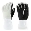 Guantes Térmicos De Esquí Y Nieve Impermeables Adulto Wedze Ski-P GL 500