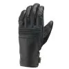 Guantes Térmicos De Esquí Y Nieve Impermeables Adulto Wedze Ski-P GL 900 Negro -tienda de material de boxeo guantes termicos de esqui y nieve impermeables adulto wedze ski p gl 900 negro