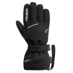 Guantes Térmicos De Esquí Y Nieve Impermeables Hombre Reusch Adret GTX® -tienda de material de boxeo guantes termicos de esqui y nieve impermeables hombre reusch adret gtx 1