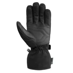 Guantes Térmicos De Esquí Y Nieve Impermeables Hombre Reusch Adret GTX® -tienda de material de boxeo guantes termicos de esqui y nieve impermeables hombre reusch adret gtx 2