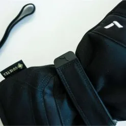 Guantes Térmicos De Esquí Y Nieve Impermeables Hombre Reusch Adret GTX® -tienda de material de boxeo guantes termicos de esqui y nieve impermeables hombre reusch adret gtx 3