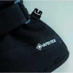 Guantes Térmicos De Esquí Y Nieve Impermeables Hombre Reusch Adret GTX® -tienda de material de boxeo guantes termicos de esqui y nieve impermeables hombre reusch adret gtx 4