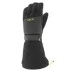 Guantes Térmicos De Esquí Y Nieve Impermeables Niños 6-14 Años Wedze GL 550