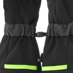 Guantes Térmicos De Esquí Y Nieve Impermeables Niños 6-14 Años Wedze GL 550 -tienda de material de boxeo guantes termicos de esqui y nieve impermeables nios 6 14 aos wedze gl 550 4